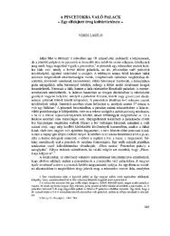 UNGARN-JAHRBUCH 1979 - EPA