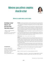 prótesis de sangre alta de próstata psal