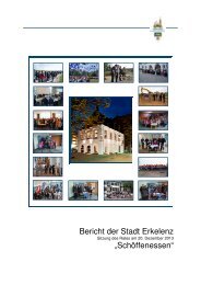 Schöffenbericht 2013 2 - Erkelenz