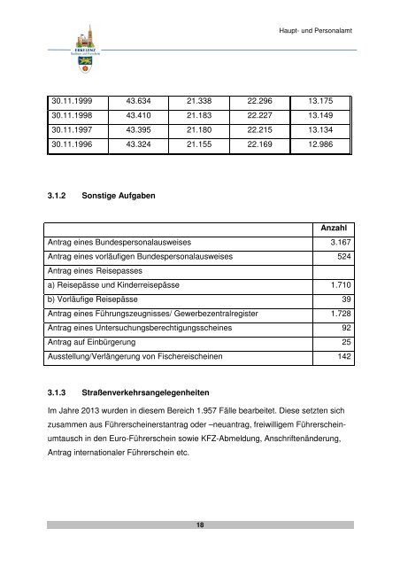 Schöffenbericht 2013 2 - Erkelenz