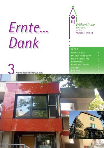 als PDF-Datei - Erlöserkirche