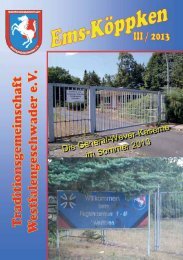 Ausgabe 03 - 2013 - Fluglehrzentrum F-4F