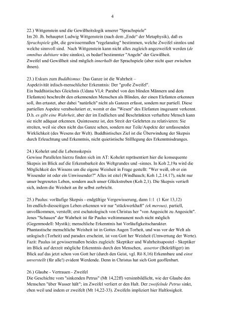 PDF 118 KB - Evangelisch-Theologische Fakultät