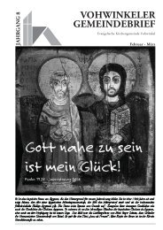 Die aktuelle Ausgabe 02/03 2014 als PDF herunterladen