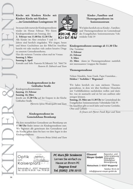 Die aktuelle Ausgabe 02/03 2014 als PDF herunterladen