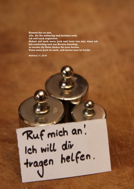 Gemeindebrief1_2014_druck 2 - der evangelischen ...