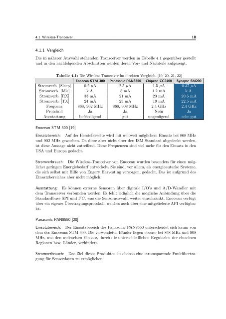 Download - Fakultät 06 - Hochschule München