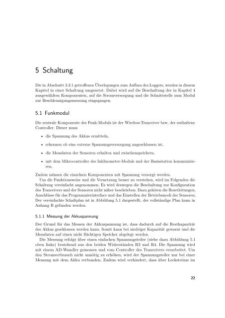 Download - Fakultät 06 - Hochschule München