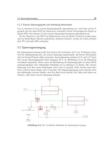 Download - Fakultät 06 - Hochschule München