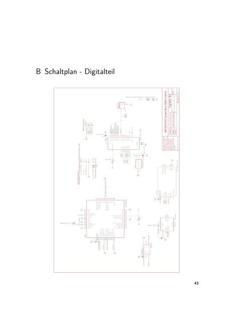 Download - Fakultät 06 - Hochschule München