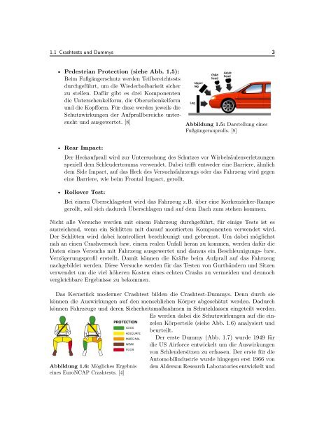 Download - Fakultät 06 - Hochschule München