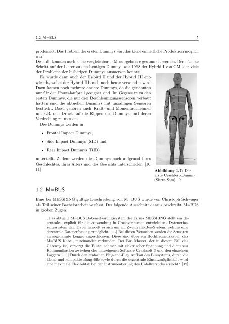 Download - Fakultät 06 - Hochschule München