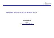 13SS_6b_PG1_Algorithmen_Datenstrukturen_Suchen_Sortieren_Stud_01_21.pdf