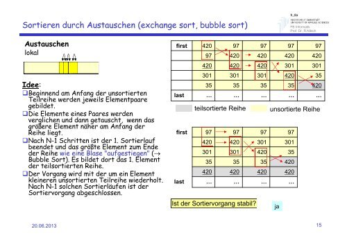 13SS_6b_PG1_Algorithmen_Datenstrukturen_Suchen_Sortieren_Stud_01_21.pdf