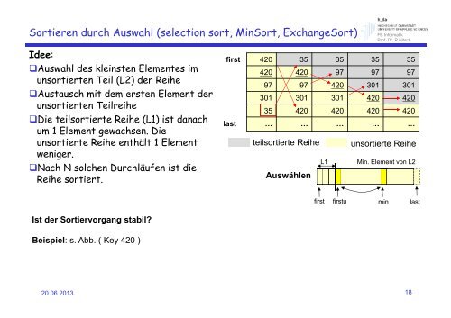 13SS_6b_PG1_Algorithmen_Datenstrukturen_Suchen_Sortieren_Stud_01_21.pdf