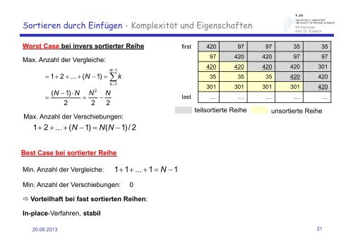 13SS_6b_PG1_Algorithmen_Datenstrukturen_Suchen_Sortieren_Stud_01_21.pdf