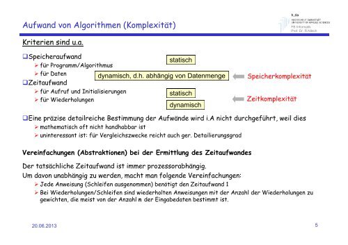 13SS_6b_PG1_Algorithmen_Datenstrukturen_Suchen_Sortieren_Stud_01_21.pdf