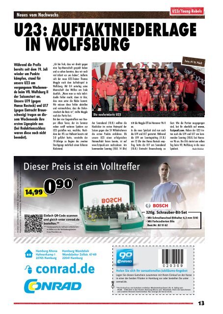 download pdf - FC St. Pauli
