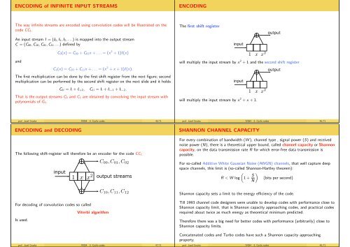 2×2 handouts