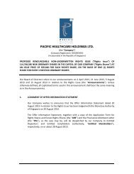 1 Deutsche Bank Ag Acting Through Its London Branch