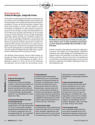 Aktuell - fischmagazin.de