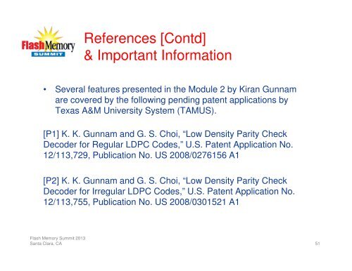 LDPC Decoding: VLSI Architectures and Implementations