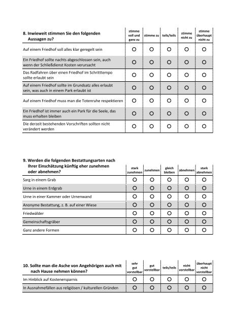 Fragebogen (pdf, 539 KB) - Frankfurt am Main