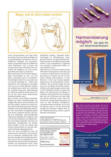 PDF (709 KB) - Der frankfurter ring