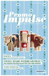 SwiSS Made-werbeartikel - freudiger text konzept