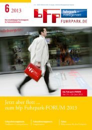 Download - fuhrpark.de