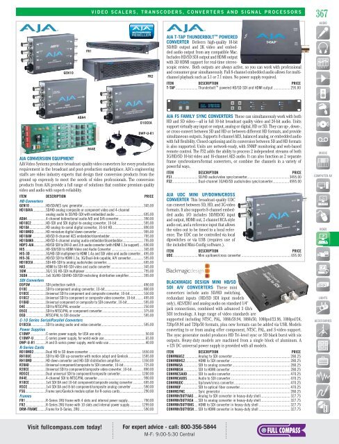 canopus advc110 for linux canopus advc110 for linux