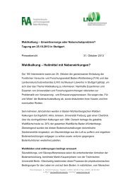 Download - Forstliche Versuchs