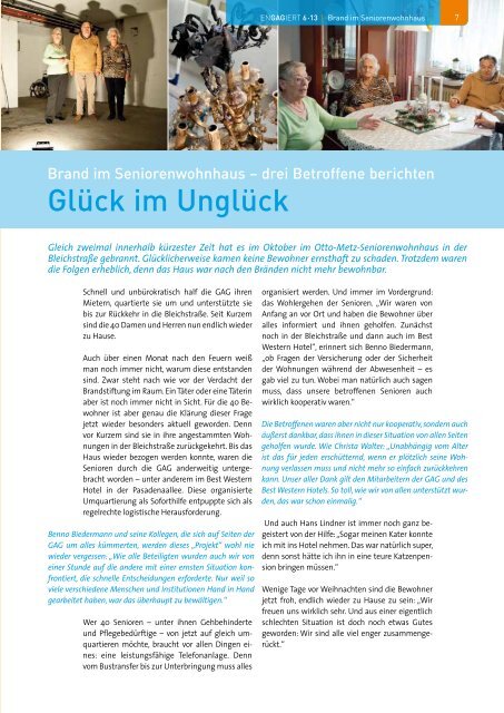 PDF-Download - GAG Ludwigshafen