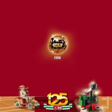 Download - GartenBahn DatenBank