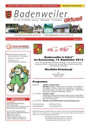 22.08.2013.pdf 3,89 MB - Gemeinde Badenweiler