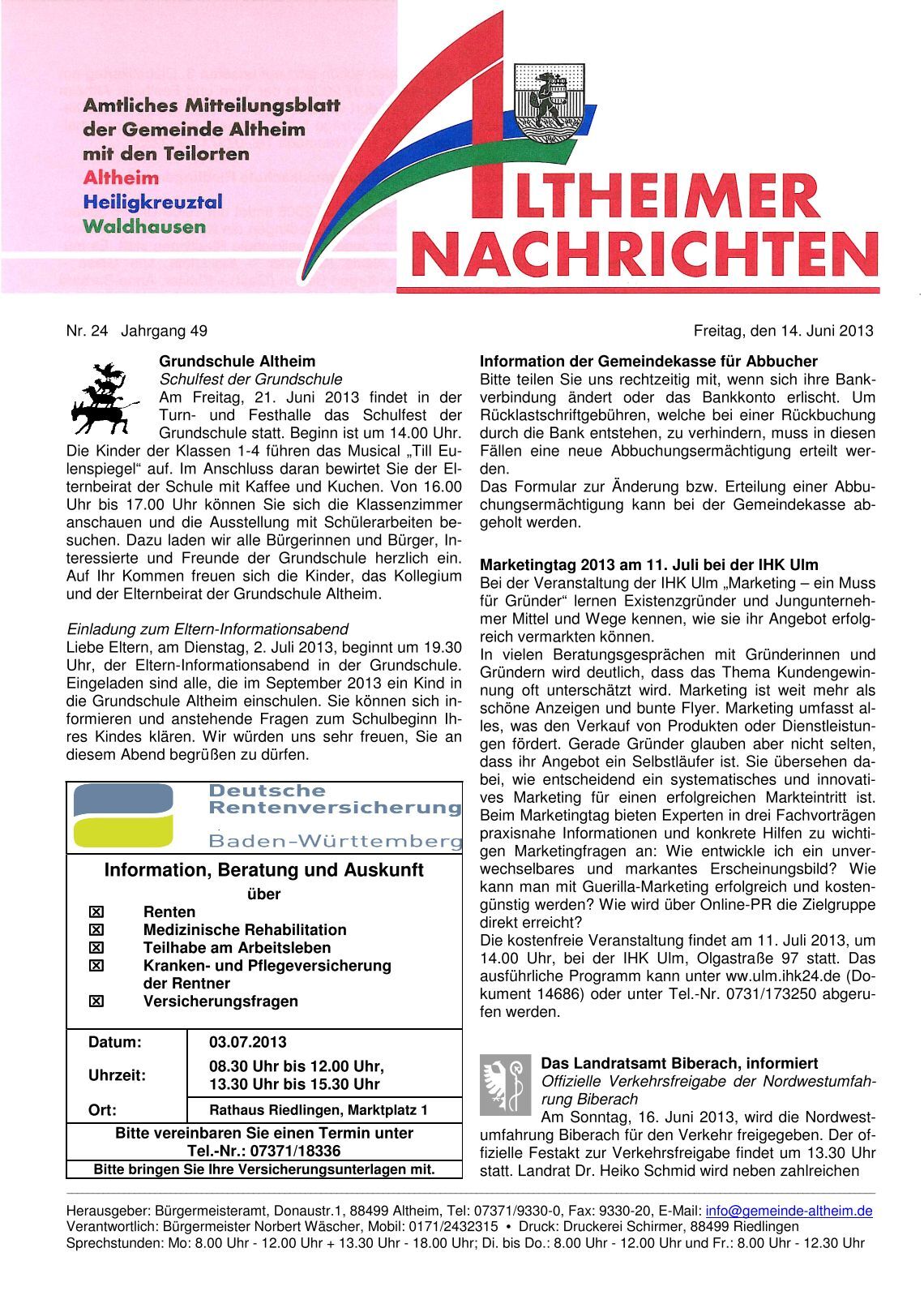ciprofloxacin teva 250mg