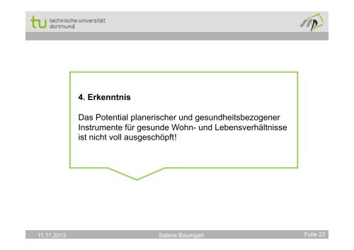 „Was uns am Leben erhält, kann uns auch krank machen.“