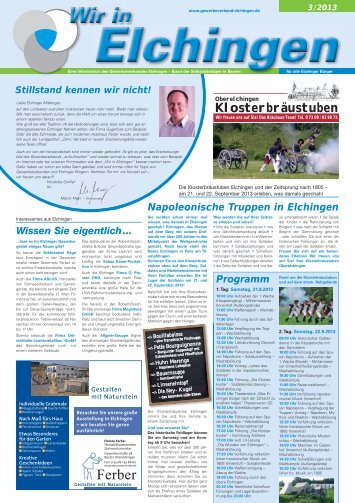 Ausgabe 03 / 2013 als Download verfügbar ( 662KB)