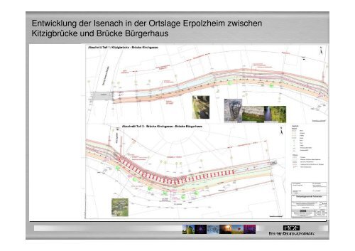 Vortrag 3 Umsetzung von ersten Maßnahmen aus dem ... - GfG