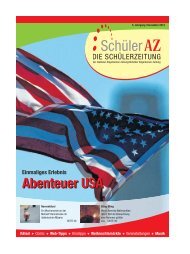 download - Gießener Allgemeine