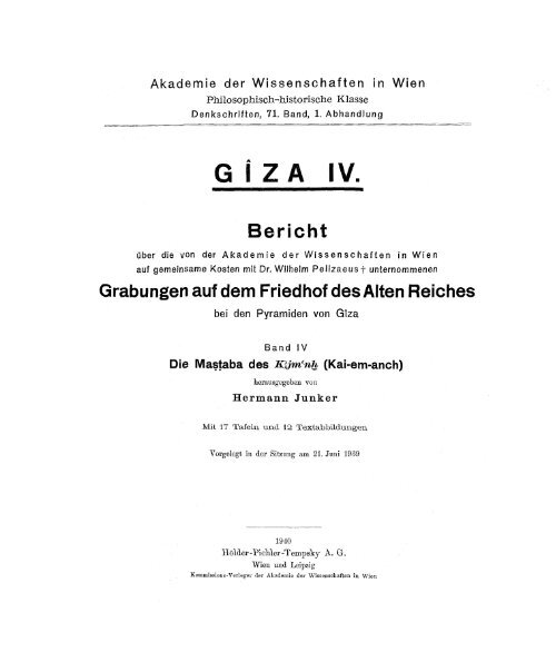 junker_giza_4.pdf