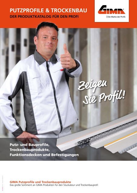 4 Stab Dehnfugenprofil ohne Abzugskante 250 cm 10 m Dehnfuge Putzkante 4 Stab Dehnfugenprofil ohne Abzugskante 250 cm 10 m Dehnfuge Putzkante
