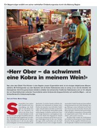 Download PDF - Globetrotter Magazin