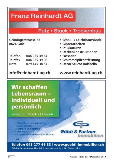 GEMEINDE www.fahrschule-boelsterli.ch - gossauer-info