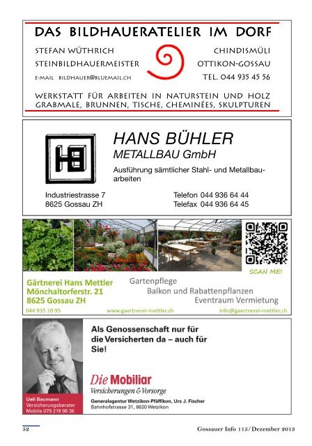 GEMEINDE www.fahrschule-boelsterli.ch - gossauer-info