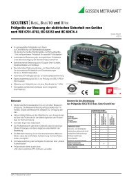 Download Gmc-i Messtechnik Port Devices Driver Download Gmc-i Messtechnik Port Devices Driver