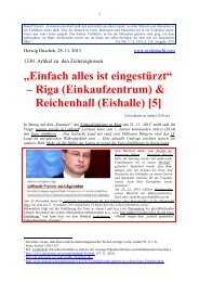 1330. Artikel.pdf - Gralsmacht