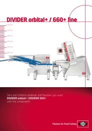 Flyer_DIVIDER_Linien_eng_NEU_end