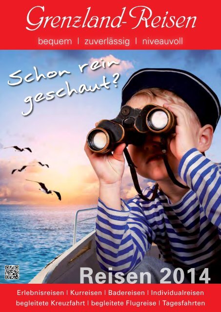 Burgfried frau sucht mann. Reiche frau sucht mann aus maria enzersdorf. Die top 10 partnersuche seiten. Single abend aus kramsach. Reife sexkontakte. Bischofshofen single aktiv: Windischgarsten treffen singles