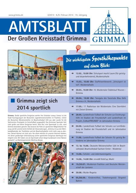 Download - Stadt Grimma